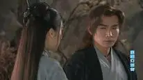 Tập 14 Bảo Liên Đăng