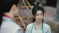 Tập 22 Lần Thứ Hai Gặp Gỡ