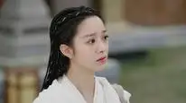 Tập 17 Hồ Ly Trong Tay
