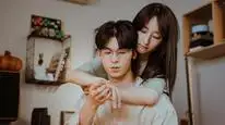 Tập Full Muốn Gặp Anh
