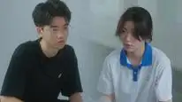 Tập 04 Tạm Biệt Lớp 18