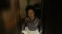 Tập 4 Quái vật: Câu chuyện về Lizzie Borden