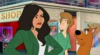 Tập 10 Scooby-Doo Và Ai Thế Nhỉ (Phần 2)