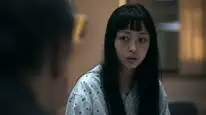 Tập 01 Ký sinh thú: Vùng xám