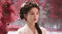 Tập 8 Lâm Giang Tiên