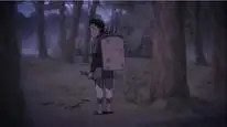 Tập 5 Mugen no Juunin: Immortal