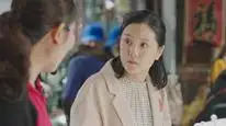 Tập 23 Cuộc sống lý trí