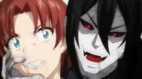 Tập 7 Botsuraku Yotei no Kizoku dakedo, Hima Datta kara Mahou wo Kiwametemita