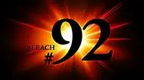 Tập 92 Bleach