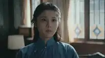Tập 7 Đêm Trước