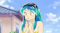 Tập 12 Urusei Yatsura (2022) 2nd Season