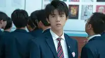 Tập 4 Thiếu Niên Như Ca