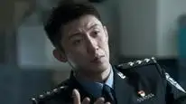 Tập 17 Theo Dòng Nước Ngầm