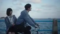 Tập 8 Khi Anh Chạy Về Phía Em
