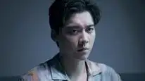 Tập 15 Ám Dạ Hành Giả