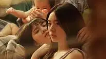 Tập Full Khoảng Cách Giữa Đôi Ta
