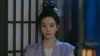 Tập 21 Chưởng Tâm