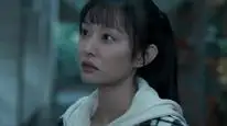 Tập 12 Theo Dòng Nước Ngầm