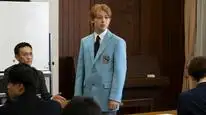 Tập 2 Takumi-kun Series: Drama