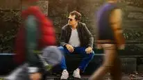 Tập Full BẤT BIẾN: Một Bộ Phim Về Michael J. Fox
