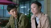 Tập 6 Em Là Thành Trì Doanh Lũy Của Anh