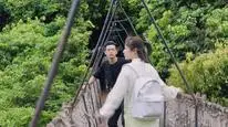 Tập 18 Cá Mực Hầm Mật