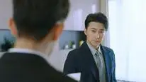 Tập 19 Đứng Lại! Cô Vợ Câm Nhỏ Bé