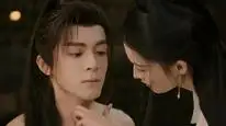 Tập 11 Thất Dạ Tuyết