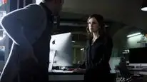 Tập 14 Đặc Vụ S.H.I.E.L.D. (Phần 2)