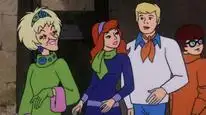 Tập 6 The New Scooby-Doo Movies (Phần 1)