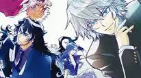 Tập 6 Zettai Karen Children: The Unlimited - Hyoubu Kyousuke