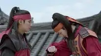 Tập 13 Hoa Lang