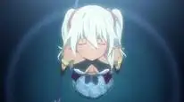 Tập 3 Isekai Maou to Shoukan Shoujo no Dorei Majutsu Ω