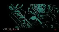 Tập 5 Garo: Vanishing Line