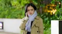 Tập 11 Chồng À, Làm Ơn Chết Đi