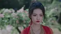 Tập 33 Kỳ Kim Triêu