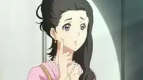 Tập 8 Kabuki-bu!