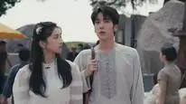 Tập 6 Giấy Ngắn Tình Dài