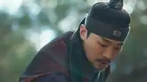 Tập 19 Luyến mộ