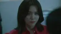 Tập 21 Nụ Hôn Ở Seongsu