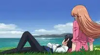 Tập 9 Soredemo Sekai wa Utsukushii