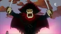 Tập 23 Be Cool, Scooby-Doo! (Phần 1)