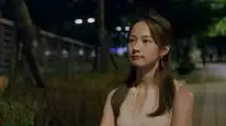 Tập 4 Những Rắc Rối Khi Khởi Nghiệp