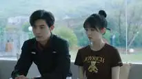 Tập 14 Vô Tình Phải Lòng Em