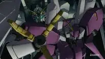 Tập 3 Chiến Binh Gundam: Hoàng Hôn Axis