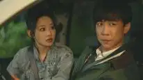 Tập 13 Xin Chào 1995