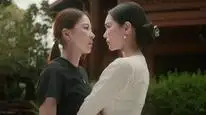 Tập 01 Trấn Yểm