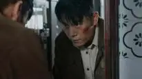 Tập 7 Cáp Nhĩ Tân 1944