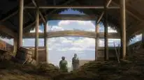 Tập 15 VINLAND SAGA: Bản hùng ca Viking (Phần 2)