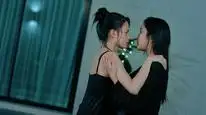 Tập 3 Học Thuyết Màu Hồng